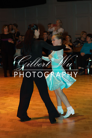20171022_ProAm-children_Bishopgate-388