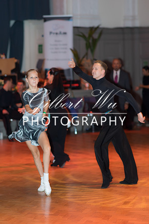 20171022_ProAm-children_Bishopgate-389