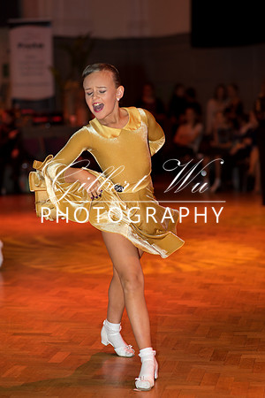 20171022_ProAm-children_Bishopgate-410