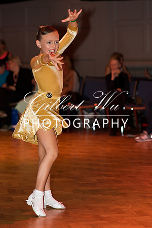 20171022_ProAm-children_Bishopgate-412