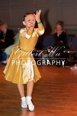 20171022_ProAm-children_Bishopgate-413