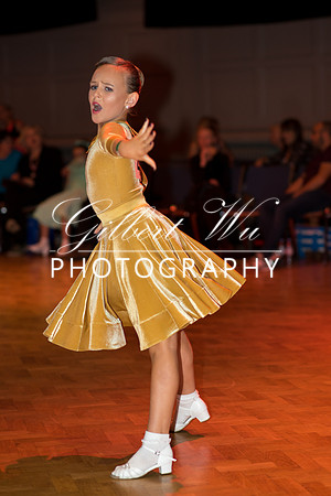 20171022_ProAm-children_Bishopgate-414