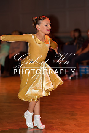 20171022_ProAm-children_Bishopgate-415