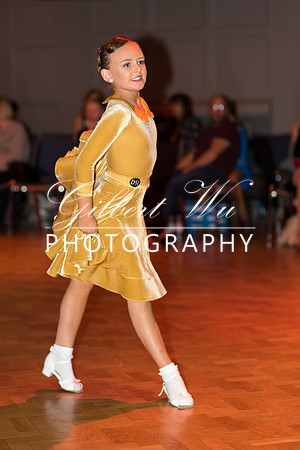 20171022_ProAm-children_Bishopgate-416