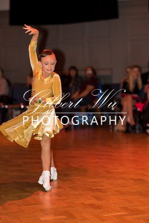 20171022_ProAm-children_Bishopgate-418