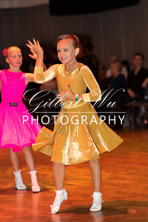 20171022_ProAm-children_Bishopgate-424