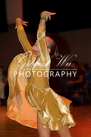 20171022_ProAm-children_Bishopgate-428
