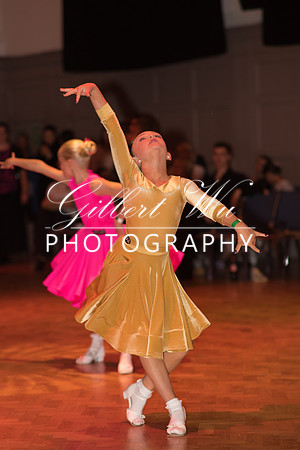 20171022_ProAm-children_Bishopgate-430