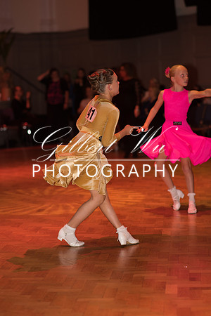20171022_ProAm-children_Bishopgate-431