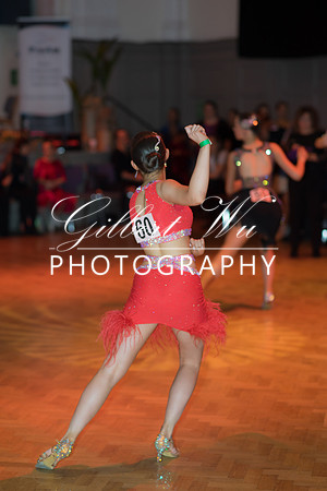 20171022_ProAm-children_Bishopgate-435
