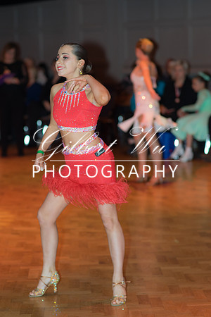 20171022_ProAm-children_Bishopgate-439