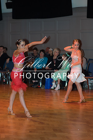 20171022_ProAm-children_Bishopgate-443