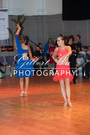 20171022_ProAm-children_Bishopgate-448