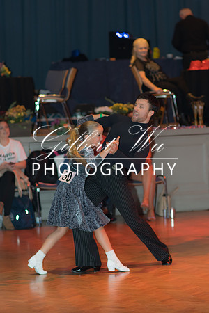 20171022_ProAm-children_Bishopgate-452