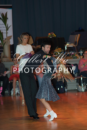 20171022_ProAm-children_Bishopgate-453