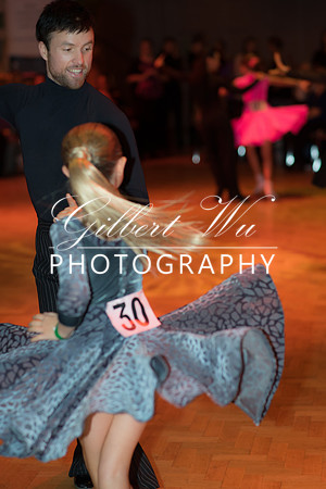 20171022_ProAm-children_Bishopgate-459