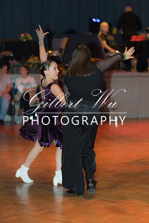 20171022_ProAm-children_Bishopgate-462