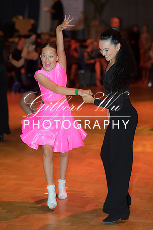 20171022_ProAm-children_Bishopgate-465