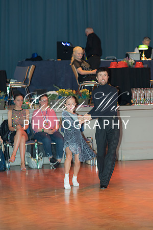 20171022_ProAm-children_Bishopgate-467
