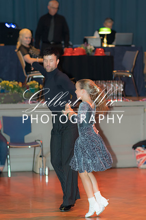 20171022_ProAm-children_Bishopgate-469