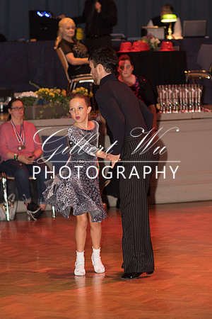 20171022_ProAm-children_Bishopgate-472