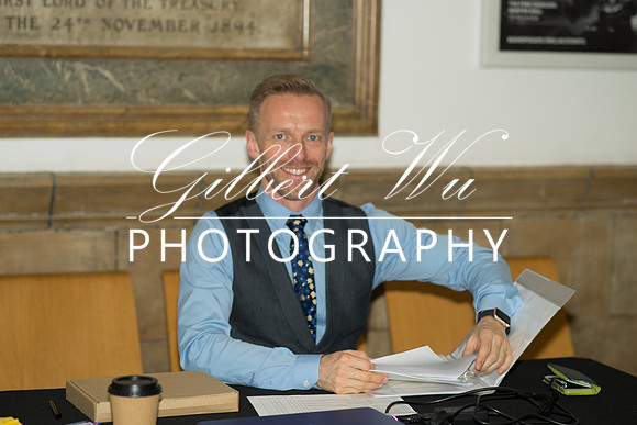20171022_ProAm-children_Bishopgate-479