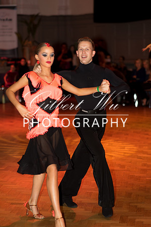 20171022_ProAm-children_Bishopgate-484