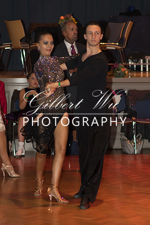 20171022_ProAm-children_Bishopgate-486
