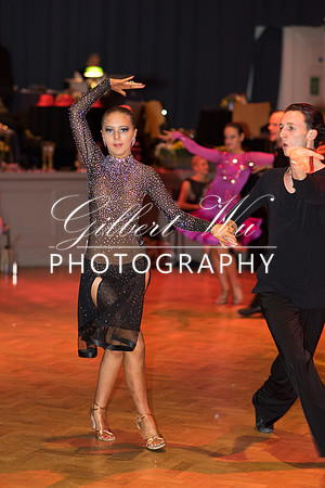 20171022_ProAm-children_Bishopgate-489