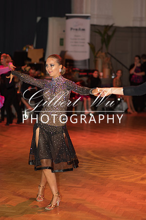 20171022_ProAm-children_Bishopgate-490