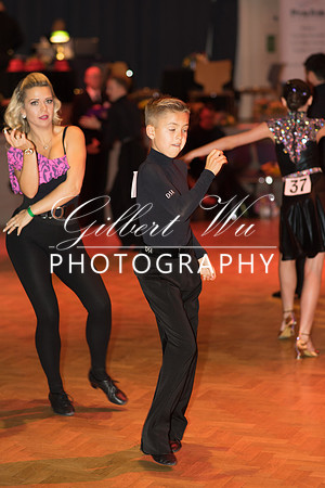 20171022_ProAm-children_Bishopgate-493