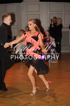 20171022_ProAm-children_Bishopgate-497