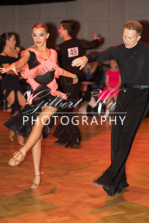 20171022_ProAm-children_Bishopgate-498