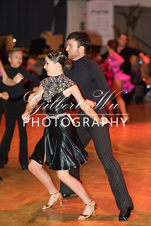 20171022_ProAm-children_Bishopgate-502