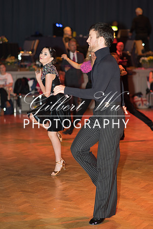 20171022_ProAm-children_Bishopgate-505