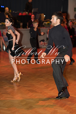 20171022_ProAm-children_Bishopgate-506
