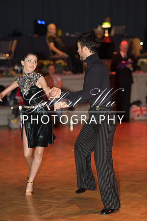 20171022_ProAm-children_Bishopgate-507