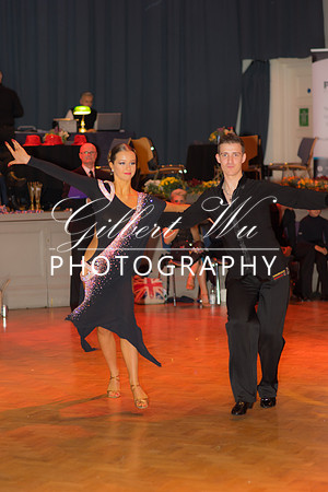 20171022_ProAm-children_Bishopgate-511