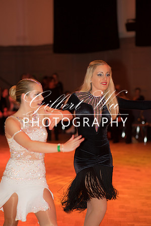 20171022_ProAm-children_Bishopgate-515