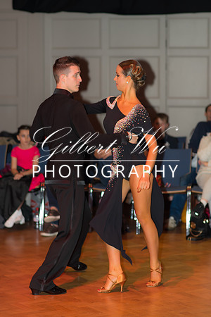 20171022_ProAm-children_Bishopgate-522