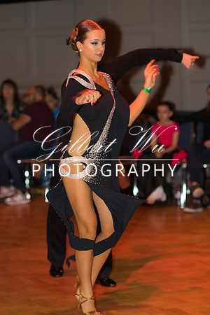 20171022_ProAm-children_Bishopgate-525