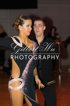 20171022_ProAm-children_Bishopgate-526