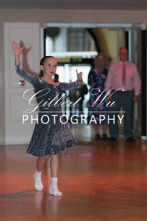 20171022_ProAm-children_Bishopgate-531