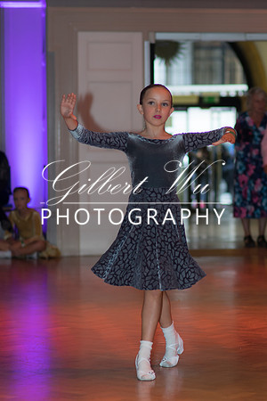 20171022_ProAm-children_Bishopgate-532