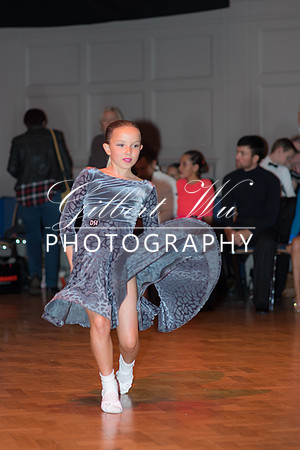20171022_ProAm-children_Bishopgate-536