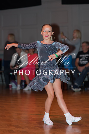 20171022_ProAm-children_Bishopgate-538