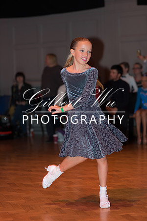 20171022_ProAm-children_Bishopgate-539