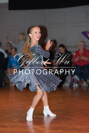 20171022_ProAm-children_Bishopgate-545