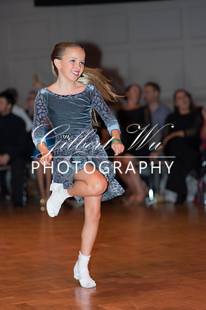 20171022_ProAm-children_Bishopgate-546