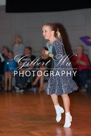 20171022_ProAm-children_Bishopgate-547